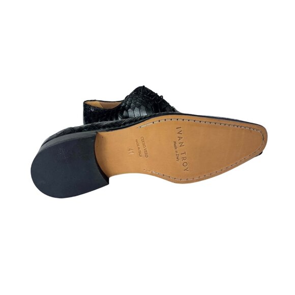 George Black Beige – Designer Italian Leather Accessory for Men & Women George Black Beige – Designer Italian Leather Accessory for  main image 2